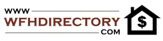 Travel Promotions International leads